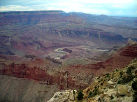 Grand Canyon - ruta66.blogsome.com