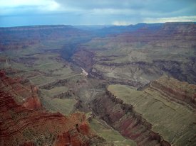 Grand Canyon - ruta66.blogsome.com