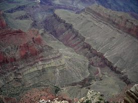 Grand Canyon - ruta66.blogsome.com