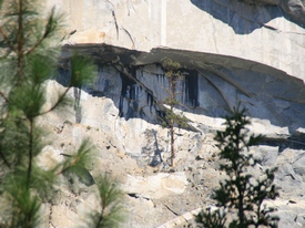 Yosemite - http://www.losborricos.com