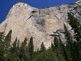 Yosemite - http://www.losborricos.com