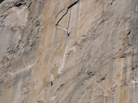 Yosemite - http://www.losborricos.com