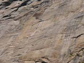 Yosemite - http://www.losborricos.com