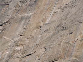 Yosemite - http://www.losborricos.com