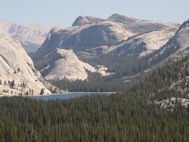 Yosemite - http://www.losborricos.com