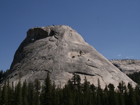 Yosemite - http://www.losborricos.com