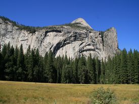 Yosemite - http://www.losborricos.com