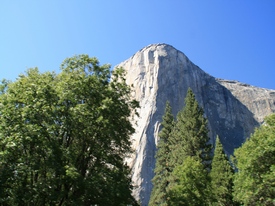 Yosemite - http://www.losborricos.com