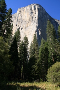 Yosemite - http://www.losborricos.com