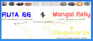 ruta66-delacostapolvorancaalacostaoeste001002.jpg