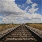 Photo Title ruta66-delacostapolvorancaalacostaoeste001004.jpg