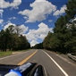 Photo Title ruta66-delacostapolvorancaalacostaoeste001011.jpg